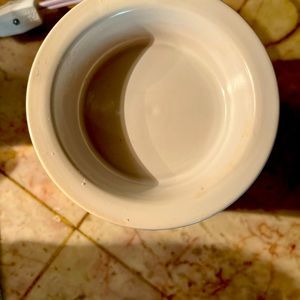 Wax melter